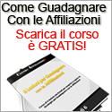 Come Guadagnare con le Affiliazioni