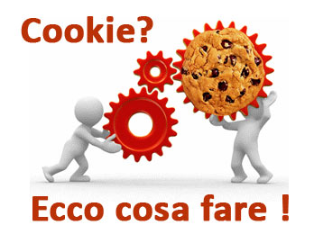 Cookie Policy: risorse e strategie per mettersi in regola e soluzioni per siti WordPress, Minisiti, Pagine di vendita, ecc..