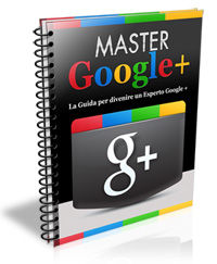 master google plus
