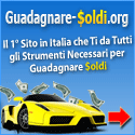 Guadagnare Soldi