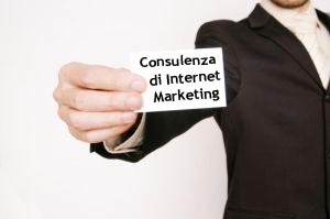 Come trovare clienti interessati ad una consulenza!