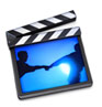 Il Segreto dei Video Prodotti – Ecco perchè creare dei Video prodotti anzichè eBook